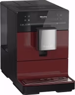 Aparat de cafea Miele CM5310BRRT